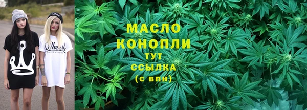 мдпв Вязьма