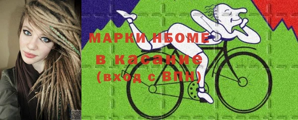 мдпв Вязьма